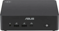 Asus 90AR00Z1-M000H0, ASUS NUC 16 Pro RNUC16WCKC300002 Barebone Mini-PC 1 x...