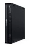 Lenovo ThinkCentre M70q Gen 6 13HA Tiny Core Ultra 5 225T RAM 32 GB SSD 512 TCG Opal
