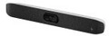 Poly STUDIO V12 USB VIDEO BAR (A9DD8AA#AC3)