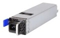 HP Enterprise Stromversorgung Hot-Plug Plug-In-Modul Wechselstrom 100-240 V 450...