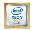 Fujitsu Intel Xeon Gold 6526Y 16C 2,8 GHz 37.5 MB Turbo: 3,50 20 GT/s...