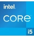 Intel Core? i5-14600K Tray-Version Core i5 (CM8071504821015)