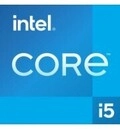 Intel CORE I5-14500 2.60GHZ Core i5 Skt 1700 (CM8071505093104)