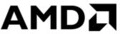 AMD Ryzen 7 PRO 7745 8C/16T AM5 MPK 5,3 GHz Sockel Zen4 (100-100000599SPK)