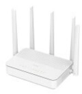 D-Link C36 Wireless Router 3-Port-Switch Wi-Fi 7 Dual-Band (C36/E)