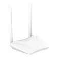 D-Link N300 Wi-Fi Router (S03/E)