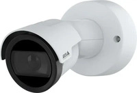 Axis 03255-001, Axis M2048-LE Netzwerkkamera (03255-001)