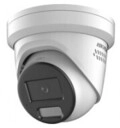 Hikvision DS-2CD3346G2-ISU/SL 2.8mm H eF O-STD Turret Smart IP
