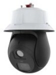 Axis Q6411-LE 30 fps (03145-001)