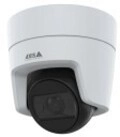 Axis M3138-LVE Netzwerkkamera (03462-001)