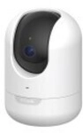 D-Link DCS-8610 Netzwerk-&Uuml;berwachungskamera schwenken / neigen Innenbereich Farbe