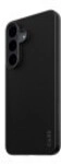 PanzerGlass PGC TPU Case Black SG S26 FE (CR31391)