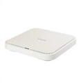 D-Link Nuclias Connect BE3600 Wi-Fi 7 Access Point Power over Ethernet (DAP-E3620)
