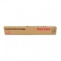 Ricoh 5500Seiten Magenta Tonerkartusche 5500 p magenta (841930)