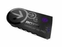 Corel Roxio Game Capture HD PRO Videoaufnahmeadapter USB 2.0 für Sony...