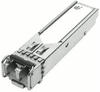 Allied Telesis AT SPSX SFP Mini-GBIC-Transceiver-Modul 1000Base-SX (AT-SPSX)