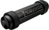 Corsair Flash Survivor Stealth USB-Flash-Laufwerk 32 GB USB 3.0 (CMFSS3B-32GB)