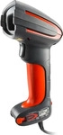 Honeywell 1952GHD-2USB-5-R, HONEYWELL Xenon XP 1952 USB Kit 1D PDF417 Barcode-Scanner
