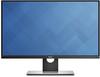 Dell UltraSharp UP2716DA LED-Monitor 27 " Zoll 2560 x 1440 @ 60 Hz (DELL-UP2716DA)