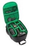 rivacase Riva Case 7460 PS Rucksack Kamera Polyester Schwarz (6901801074600)