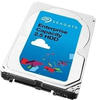 Seagate Exos 7E2000 Festplatte 2 TB intern 2.5 " SFF 6,4 cm SAS 12Gb/s NL 7200 rpm