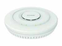 D-Link Unified 802.11a/b/g/n/ac AC1200 Dualband Access Point (DWL-6610AP)