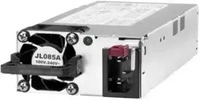 HP Enterprise JL085A#ABB, HP Enterprise Aruba X371 Stromversorgung redundant /