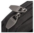 rivacase Riva Case 8530 Notebook-Tasche 40,6 cm 16 " Schwarz (6901801085309)