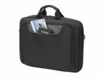 Everki Advance Compact Laptop Briefcase Notebook-Tasche 43,9 cm 17.3 " Bag fits up to