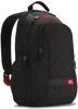 Case Logic 14 " Laptop Sports Backpack Notebook-Rucksack 35,6 cm Schwarz (3201265)