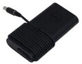 Dell AC Adapter Netzteil 90 Watt Europa extern schwarz (450-19036)