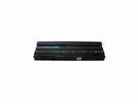 Dell Primary Laptop Batterie Lithium-Ionen 97 Wh (451-11961)