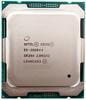 Intel Xeon E5-2660V4 2 GHz 14 Kerne 28 Threads 35 MB Cache-Speicher LGA2011-v3...