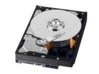 Western Digital WD AV Festplatte 500 GB intern 3.5 " 8,9 cm SATA 6Gb/s 5400 rpm