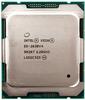 Intel Xeon E5-2630V4 2.2 GHz 10 Kerne 20 Threads 25 MB Cache-Speicher LGA2011-v3