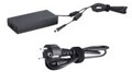 Dell Netzteil 180 Watt Europa f&uuml;r Latitude E5440 E5540 E6440 E7240 E7440 Precision