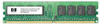Memorysolution 8 GB HP/Compaq 6300 Pro MT/SFF 8 GB (MS8192CO642)