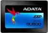 ADATA Ultimate SU800 Solid-State-Disk 256 GB intern 2.5 " SATA 6Gb/s