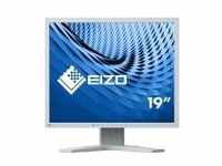 EIZO FlexScan S1934H LED-Monitor 48.1 cm 19 " 1280 x 1024 IPS 250 cd/m² 1000:1 14 ms