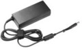 HP AC Adapter Netzteil 90 Watt f&uuml;r EliteDesk 800 G2 (773553-001)