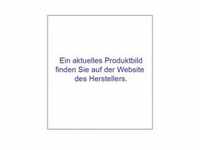 Mitel Headsetkabel Packung mit 10 (87-00078AAA-A)