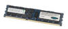 Origin Storage DDR3L 8 GB DIMM 240-PIN 1600 MHz / PC3L-12800 1.35 V ungepuffert...
