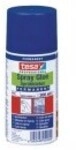 Tesa Spr&uuml;hkleber 300 ml Pale Cream Dauerhaft Kunstfaser (60020-00000)