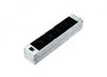 Rittal Steckdosenleiste Plug-In-Modul Ausgangsbuchsen: 6 IEC 60320 C13 (7856.080)