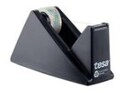Tesa Desktop Manuell Easy Cut Economy Tischabroller ecoLogo 19 mm (59327-00000-02)