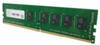 QNAP DDR4 4 GB DIMM 288-PIN 2133 MHz / PC4-17000 1.2 V ungepuffert non-ECC für