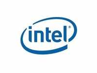 Intel RAID Maintenance Free Backup Controller Batterie-Backup-Einheit...