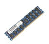 MicroMemory DDR3L 8 GB DIMM 240-PIN 1600 MHz / PC3L-12800 1.35 V registriert...