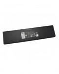 Dell Type Laptop-Batterie 1 x Lithium-Ionen 6 Zellen 47 Wh f&uuml;r Latitude E7440
