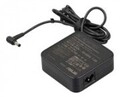 ASUS Innenraum 90W Schwarz Netzteil & Spannungsumwandler AC adapter 19VDC 4.74A
